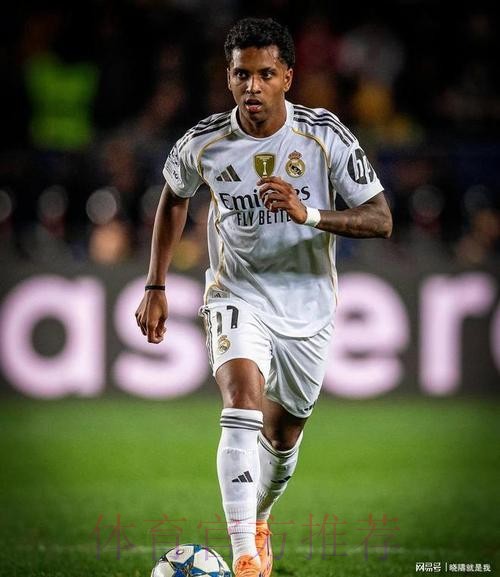 罗德里戈:我们已经休息好了 希望决赛现在就开始